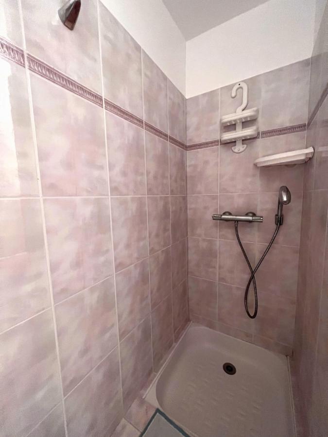Le Donatello Appartement *